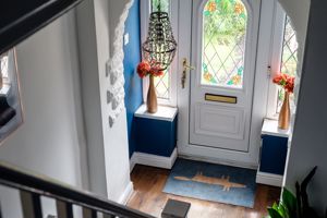 Photo 16- click for photo gallery